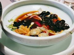 -新沸腾鱼乡(世贸天阶店)