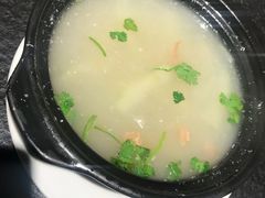 -买又大餐厅(福林里店)