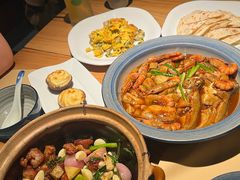 -荣小馆(杭州大厦店)