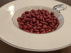 -潇湘·永州会馆(百子湾店)