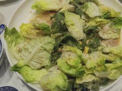 -蠔友汇(皇姑店)