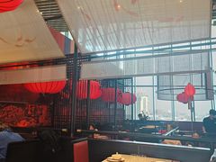 -天辣(金桥啦啦宝都店)