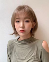 -IDESIGN艾迪赛 美学