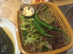 -黄金牧场(明洞总店)