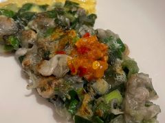 -莆田餐厅PUTIEN(西安万象天地店)