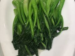 -骏莱海鲜鱼港(五角场店)