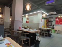 -福源药膳鸡(天润城店)