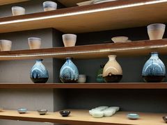 -静一餐厅·湖北菜(前门创始店)