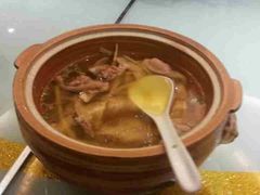 android_upload_pic-鹊华居·地道鲁菜·海鲜·融合味(大明湖店)