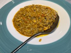 -新花城蟹粉馆(乌鲁木齐店)