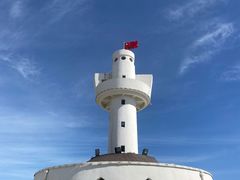 -ChanDu躔度咖啡(灯塔店)