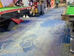 -野山舂·贵州现舂酸汤火锅(鸿通城店)