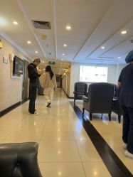 点击看大图 -深圳春天阳光医院·轮廓抗衰中心