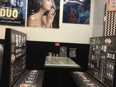 -华星冰室(湾仔店)