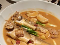 -新荣记(湾仔店)