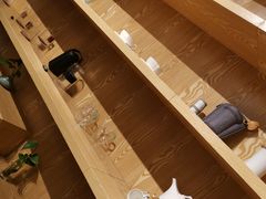 -茶宴·美食地标餐厅(沙坡尾店)
