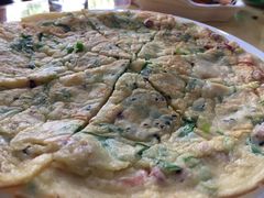 海鲜饼-故乡明太鱼屋(航北路店)