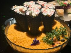 -嘉禾·悦享餐厅(八方汇店)