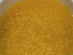 -贝林大翅鲸简餐厅(国家海洋博物馆店)