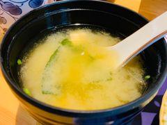 -浦·传统日式料理(3 5 1 1 店)