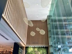 -广交会威斯汀酒店