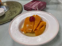 -海鲜城大家餐厅