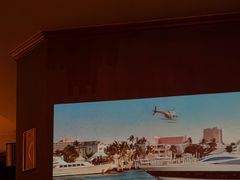 -蓉LOUNGE威士忌鸡尾酒FLOWER酒吧