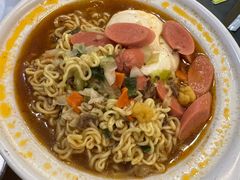 -烤五行·烧烤烤串(石佛营店)