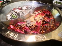 -黄门火锅(梦时代店)