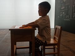 -张之洞与武汉博物馆