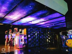 -喜满客影城(汉神广场店)