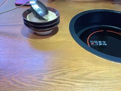 -受气牛肉·重庆耙牛肉(来福士店)