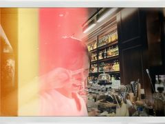 -萃坊 StillFun(玉林店)