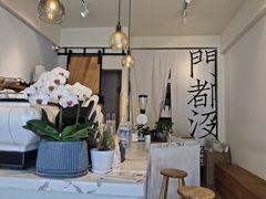 -LAB COFFEE来杯咖啡(浦仓路店)