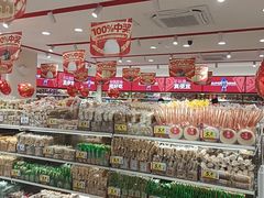 -赵一鸣零食(广东佛山大沥镇嘉洲店)