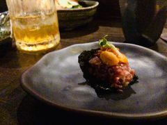 -三川·十酒Izakaya(南昌路店)