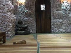 -长春宾馆·丽豪浴都