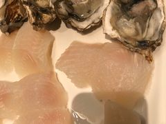 -额尔敦牛厨师铜板烧