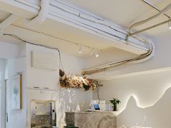 -1861意大利餐厅(来福士店)