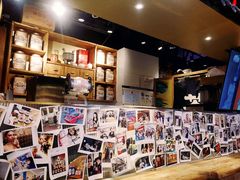 -寿奶茶·鲜奶与茶(合生汇购物中心店)