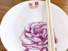 -喜粤糖朝餐厅(三八广场店)