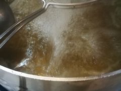-陈记顺和潮汕牛肉火锅(番禺迎宾大道店)