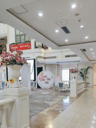 -禾丽康美医疗美容医院
