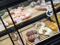 -布莱诺(中央大道店)