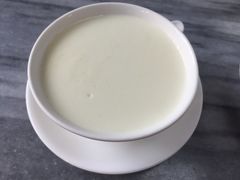 -沙湾姜撞奶甜品店(昌岗中路店)