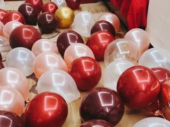 -兴芮温泉度假区