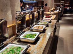 -手佳·水疗汇(嘉益店)