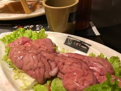 -唇辣号重庆老火锅(燕郊鑫乐汇店)