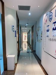-丽美妍医疗美容·皮秒·立体分层抗衰