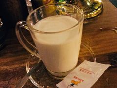 -Helens海伦司(武汉卓刀泉店)